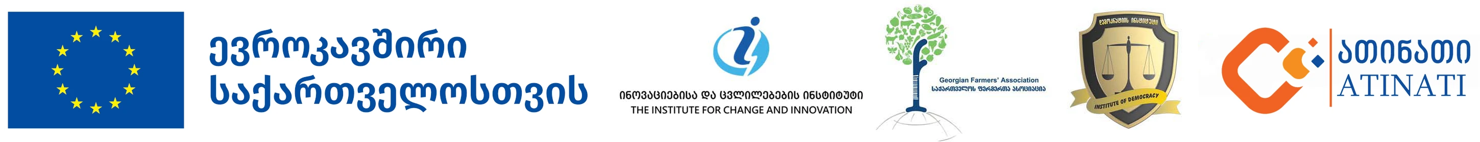 consortium logo