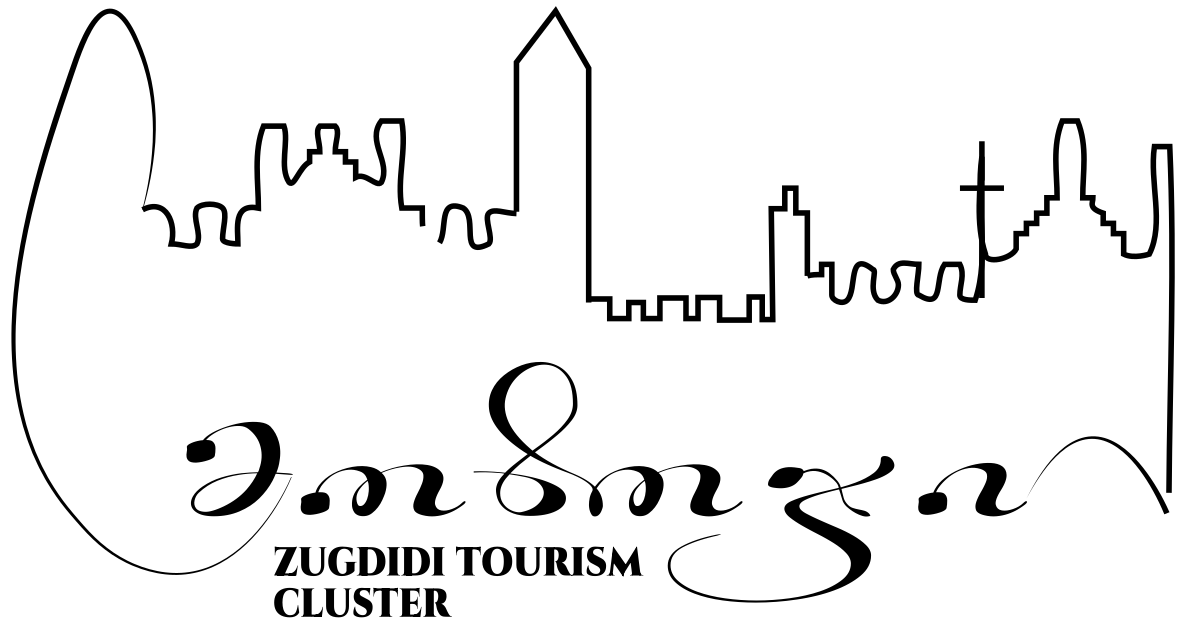 Mozogi.Ge
